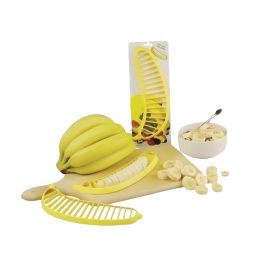 banana-slicer-for-kitcehn