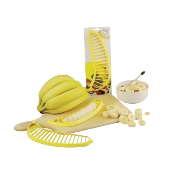 banana-slicer-for-kitcehn