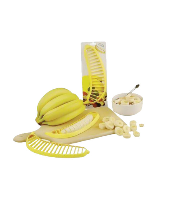 banana-slicer-for-kitcehn