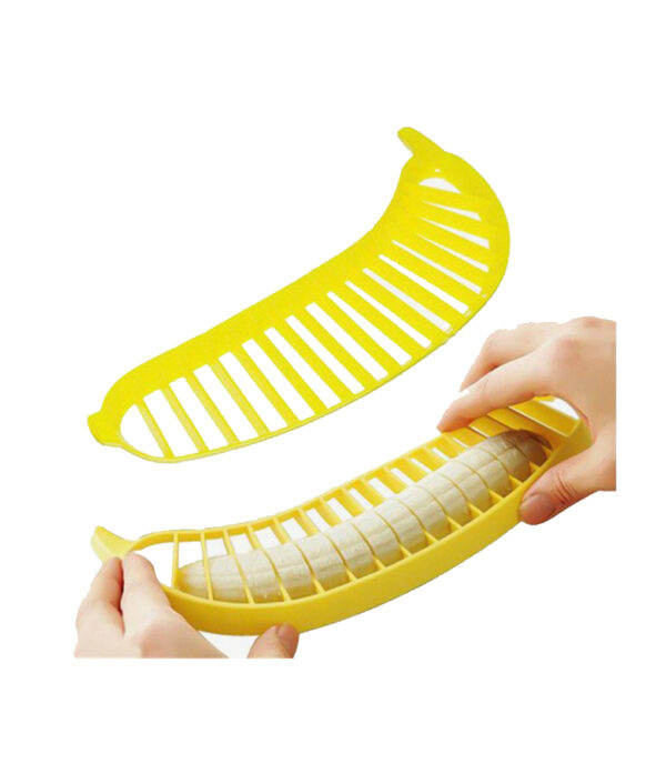 کیلا - slicer- استعمال