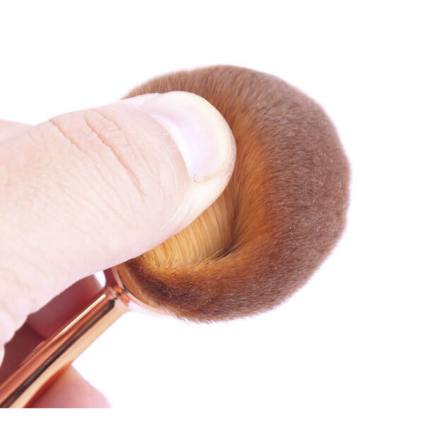 best-oval-brush