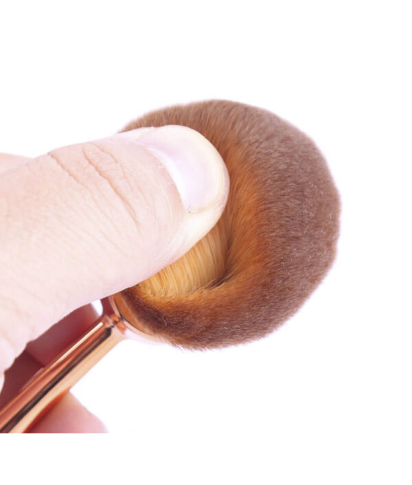 best-oval-brush