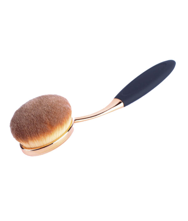 best-oval-brushes