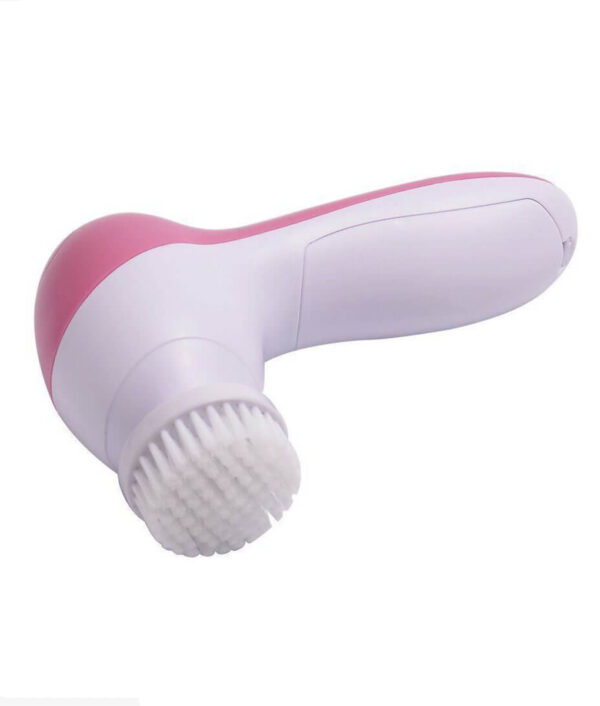 cleaning-brush