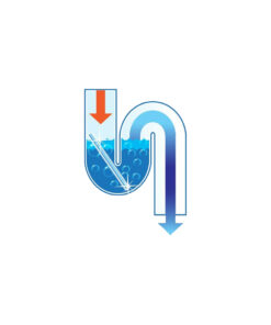 paoho-horo-kore-aukati