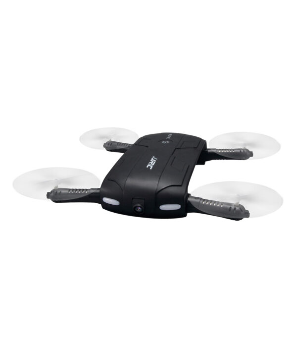 drone-1-679×800