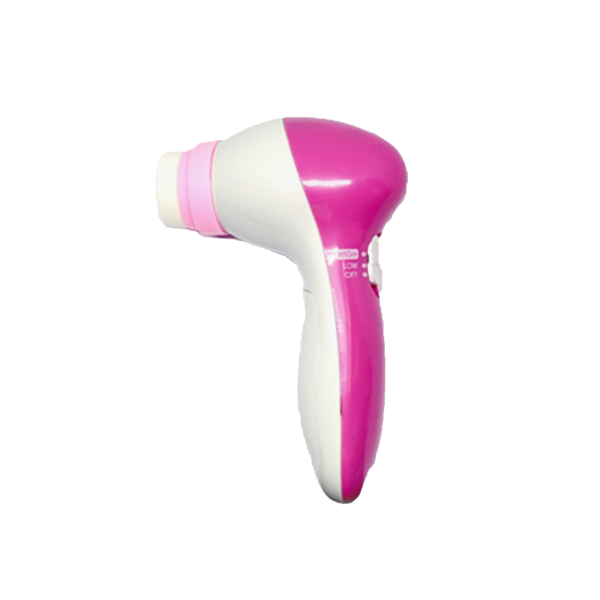 facial-cleansing-brush-electrical-510×400