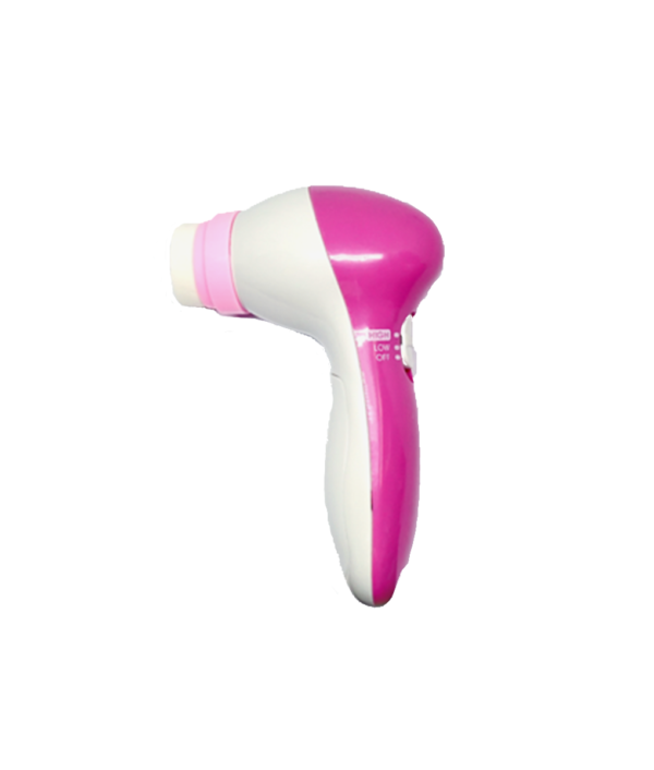 facial-cleansing-brush-electrical-510×400