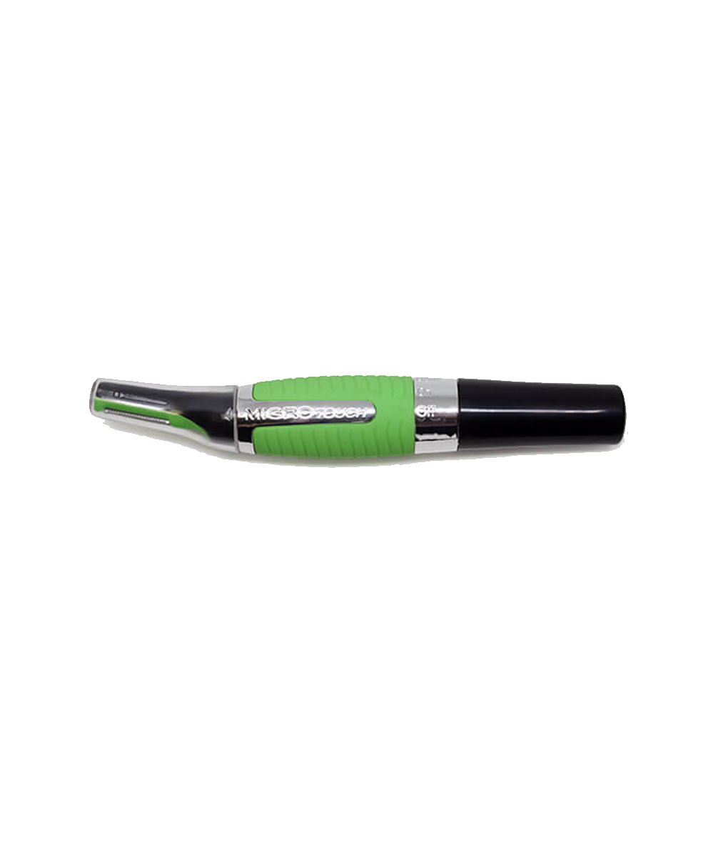 Facial Hair Trimmer Professional Joopzy Com