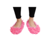 mop-slippers-shoes