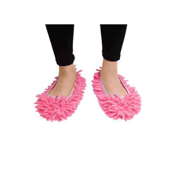 mop-slippers-shoes