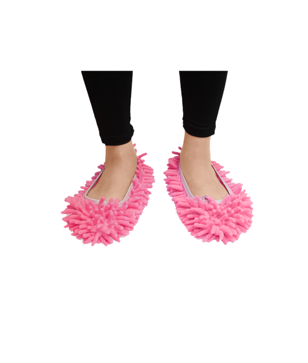 mop-slippers-shoes