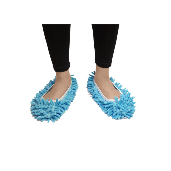 mop-slippers-shoes-blue