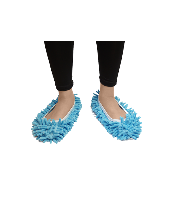 mop-slippers-shoes-blue