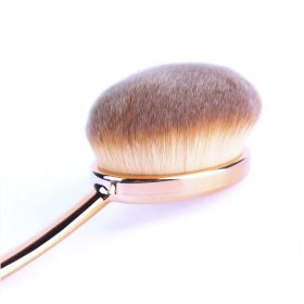 oval-brush-zoom