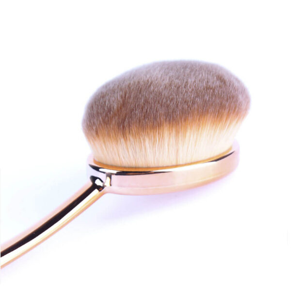 oval-brush-zoom