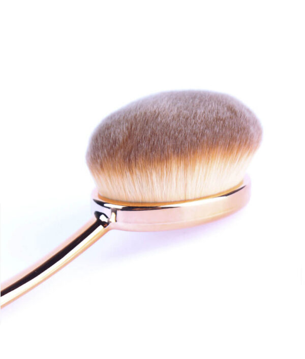 oval-brush-zoom