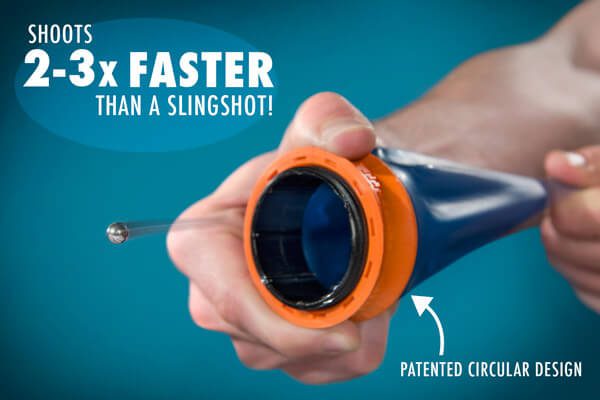 pocket-shot-slingshot-faster shooting