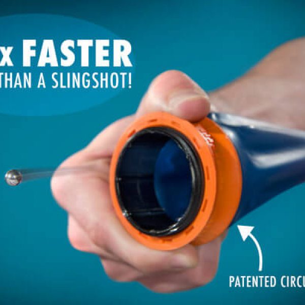 pocket-shot-slingshot-faster shooting