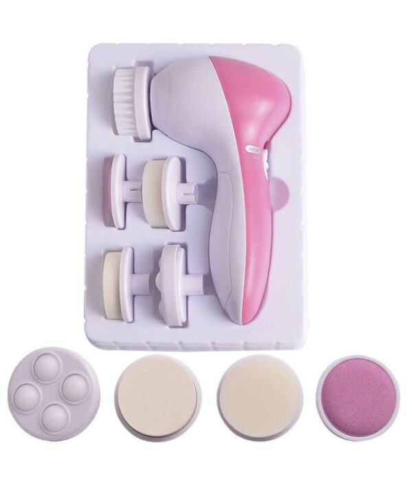 skin-care-brush-1