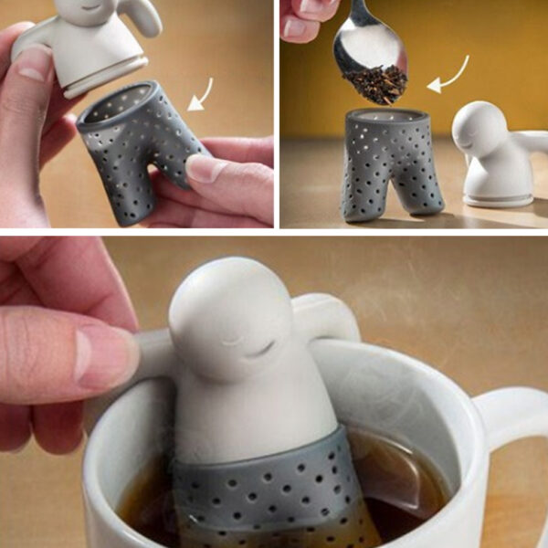 tea_infuser