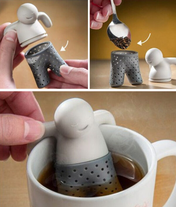 te_infuser