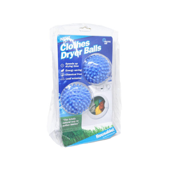 two-dryer-ball-in-box