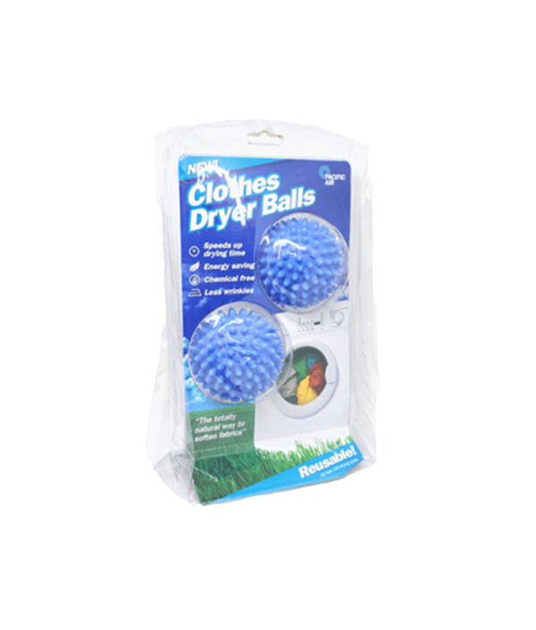 two-dryer-ball-in-box