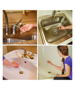 wewete-piri-te whakamahi