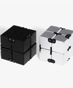 buy infinity cube