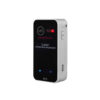 Pocket-Size_Wireless_Laser_Projection_Keyboard-1