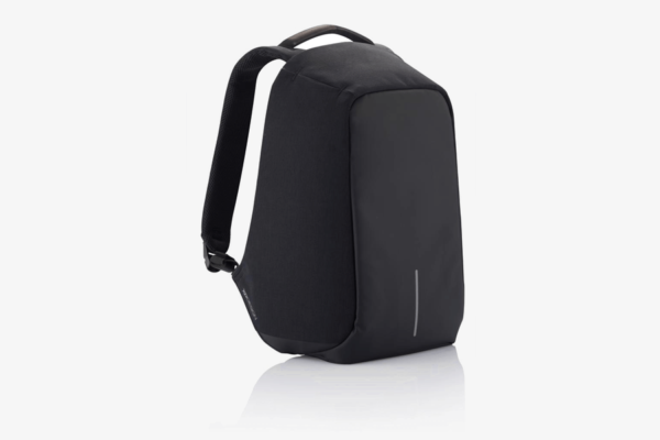 USB_Charging_Anti-Theft_L laptop_Bag_11_1024x1024