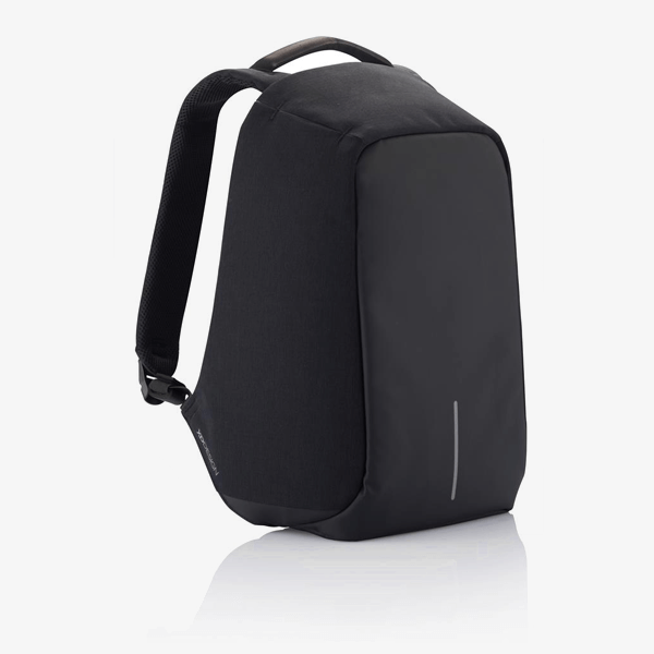 USB_Charging_Anti-Theft_Laptop_Bag_11_1024x1024