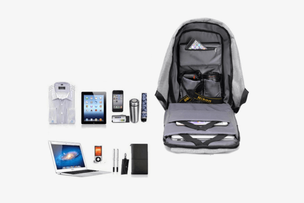 USB_Charging_Anti-Theft_Laptop_Bag_4_1024x1024