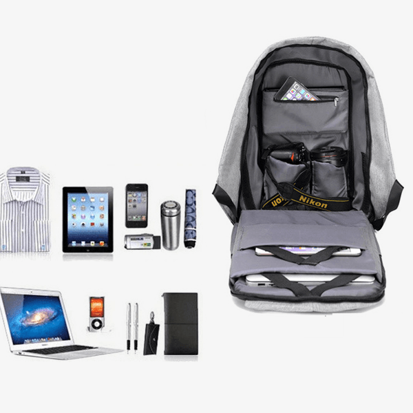 USB_Charging_Anti-Theft_Laptop_Bag_4_1024x1024