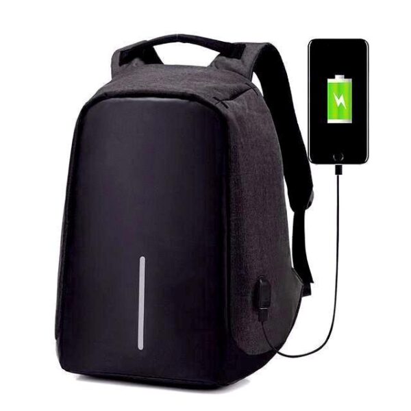 travel_backpack_front