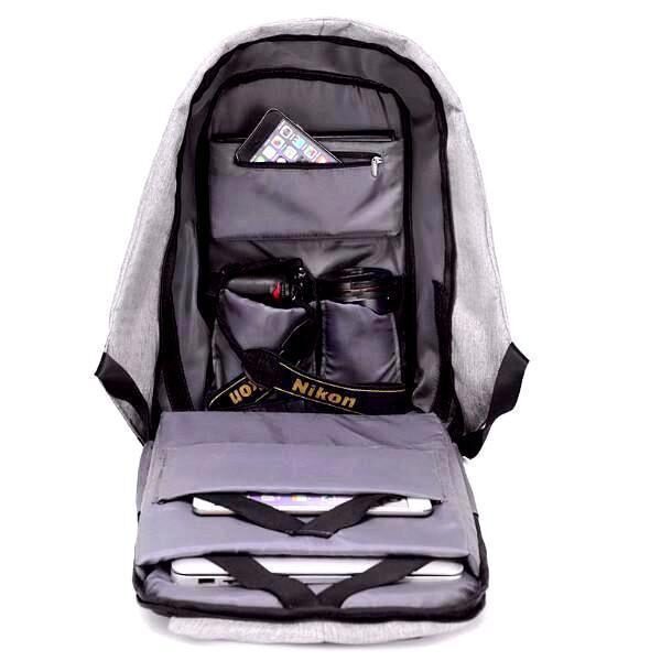 travel_backpack_inside