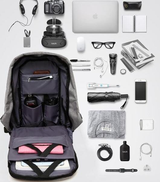 travel_backpack_inside_full