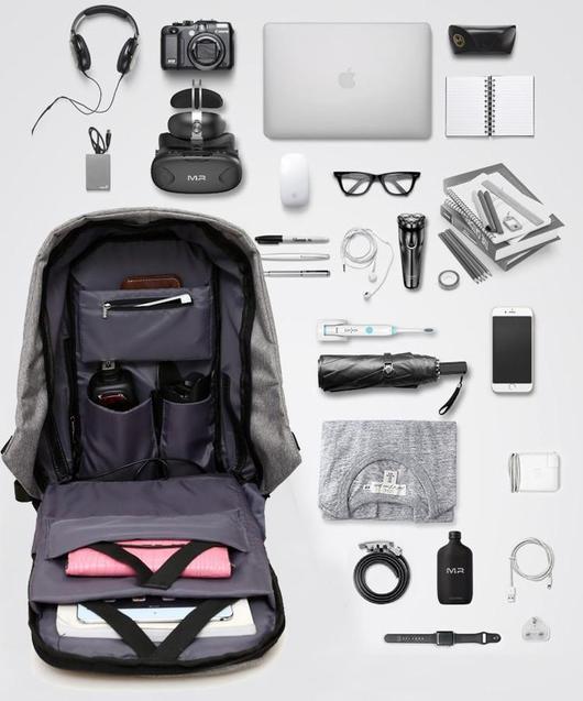 travel_backpack_inside_full