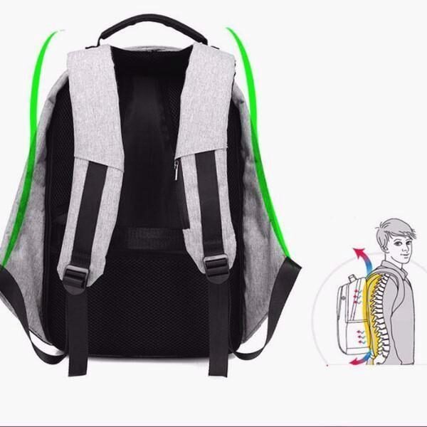 taisteal_backpack_posture