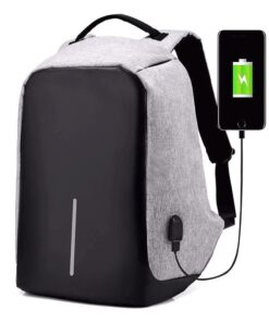 where can i buy anti theft backpack