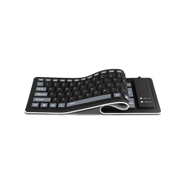 Foldable_Silicone_Keyboard_1