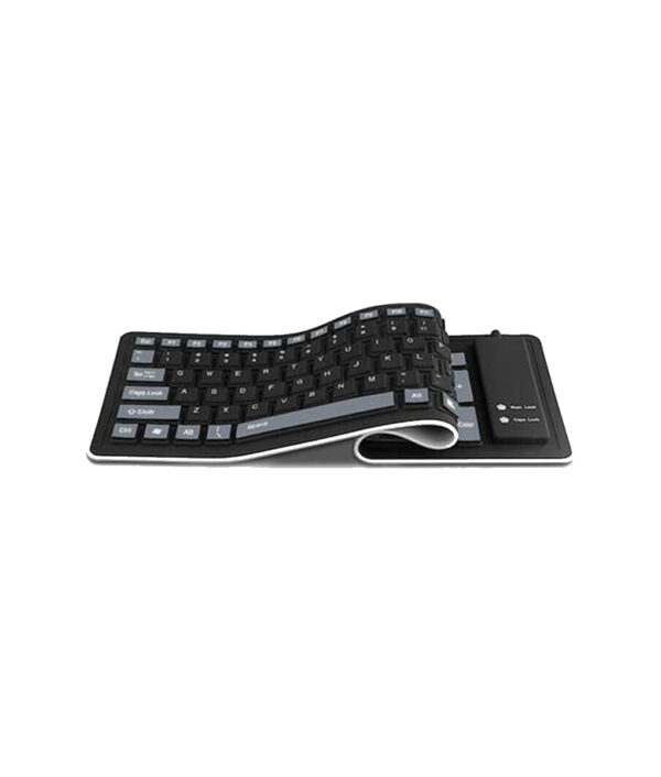 Plegable_Teclado_de_ silicona_1