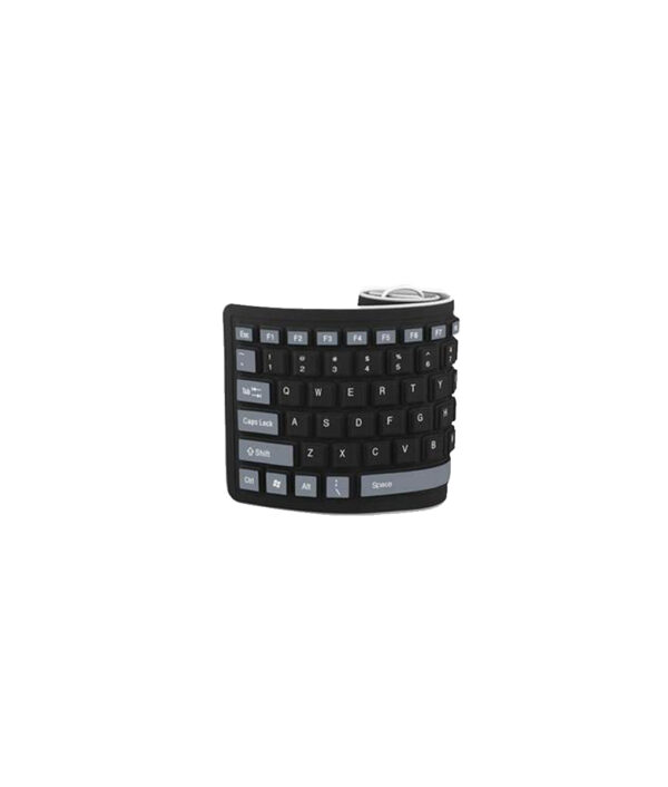 ʻO Foldable_Silicone_Keyboard_4