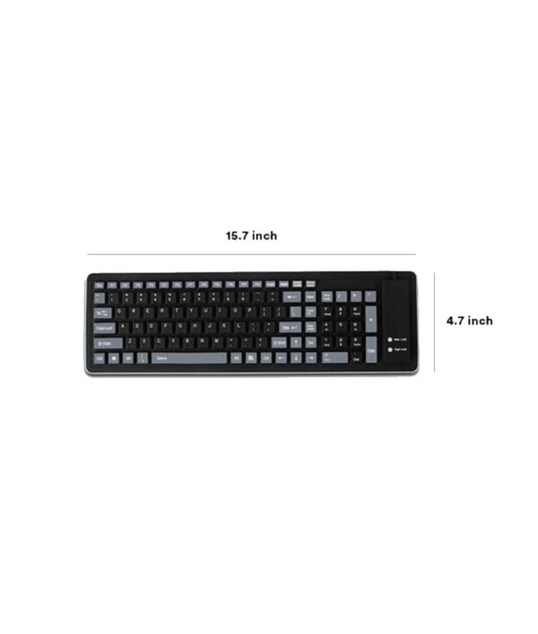 Plegable_Teclado_de_ silicona_5