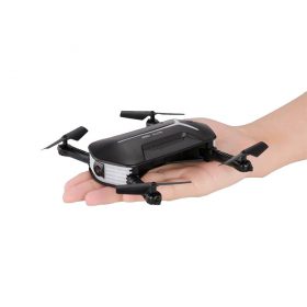 mini_baby_selfie_drone