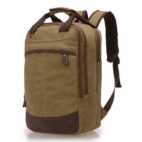 travellers_backpack