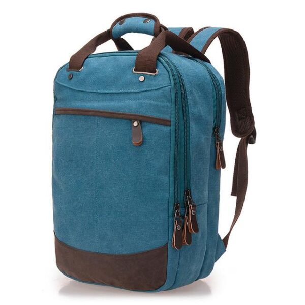 mibiyahe_backpack_blue