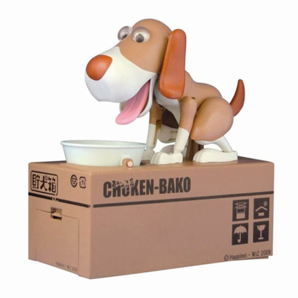 1pc-Robotic-Dog-Money-Saving-Box-Money-Bank-Automatic-Stole-Coin-Piggy-Bank-Moneybox-Toy-Gifts-1.jpg_640x640-1