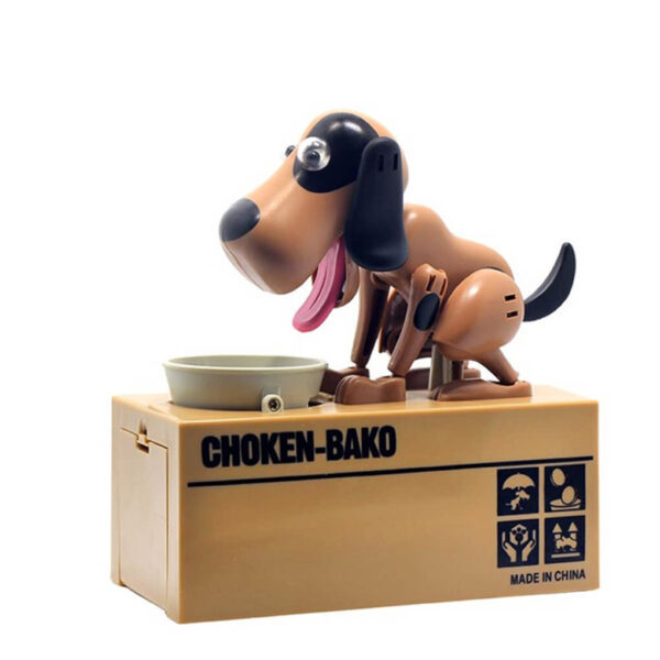 1pc-Robotic-Dog-Money-Saving-Box-Money-Bank-Automatic-Stole-Coin-Piggy-Bank-Moneybox-Toy-Gifts-2.jpg_640x640-2